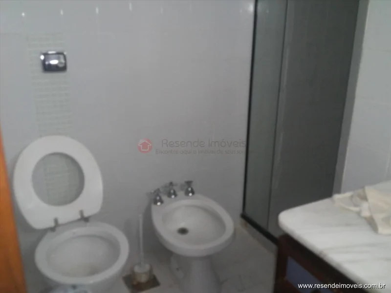 Foto 4 de 11 - Apartamento para aluguel em Campos Elíseos