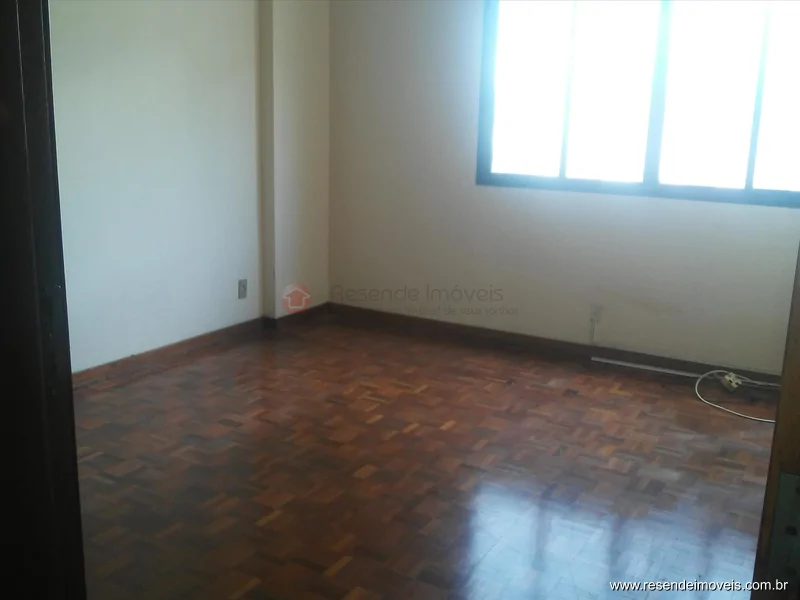 Foto 5 de 11 - Apartamento para aluguel em Campos Elíseos