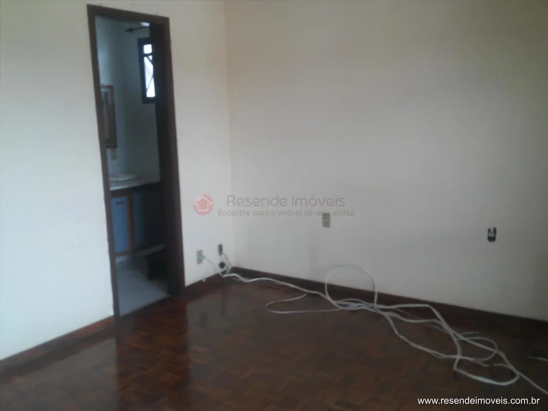 Foto 1 de 11 - Apartamento para aluguel em Campos Elíseos