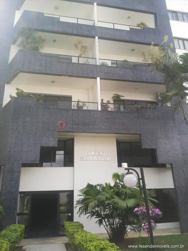 Foto 6 de 11 - Apartamento para aluguel em Campos Elíseos