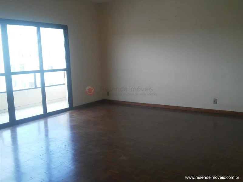 Foto 9 de 11 - Apartamento para aluguel em Campos Elíseos