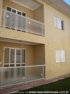 Apartamento para aluguel em Montese