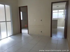 Apartamento para aluguel em Montese