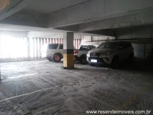 Garagem para venda e aluguel em Campos Elíseos