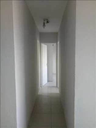 Apartamento para aluguel em Jardim Jalisco