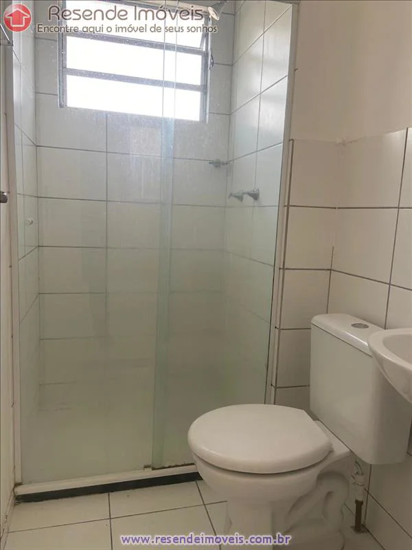 Foto 7 de 14 - Apartamento para venda e aluguel em Paraíso