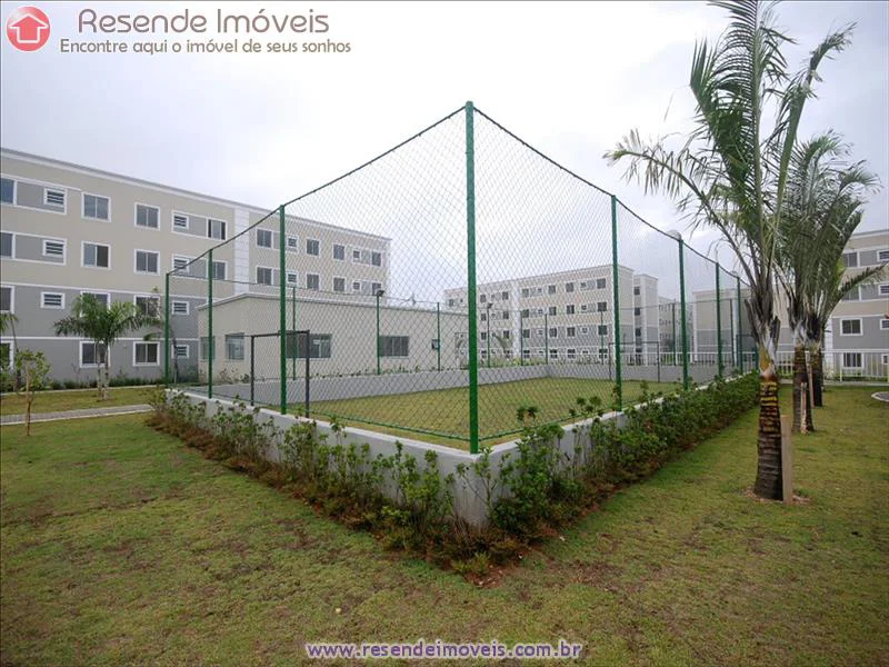 Foto 9 de 14 - Apartamento para venda e aluguel em Paraíso