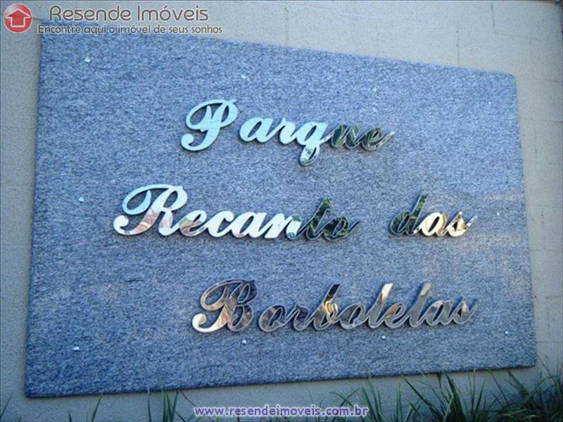 Foto 8 de 14 - Apartamento para venda e aluguel em Paraíso