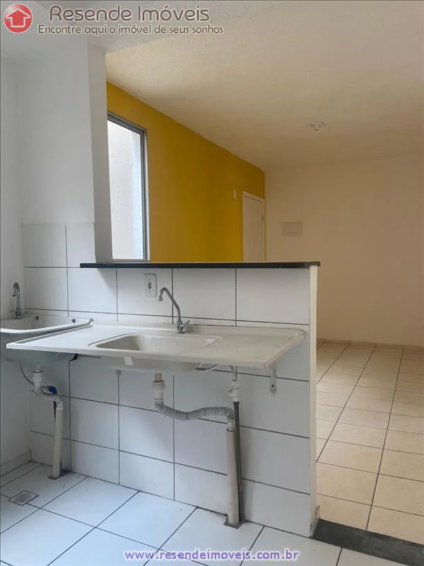 Foto 4 de 14 - Apartamento para venda e aluguel em Paraíso