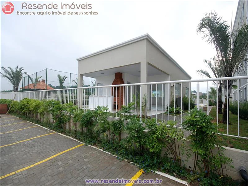 Foto 13 de 14 - Apartamento para venda e aluguel em Paraíso