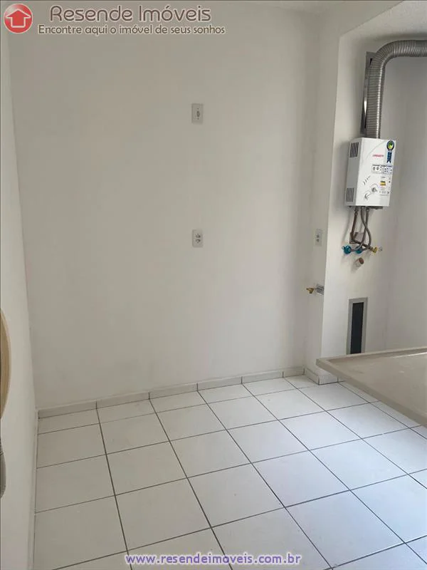 Foto 6 de 14 - Apartamento para venda e aluguel em Paraíso