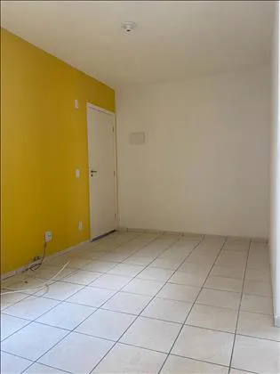 Apartamento para venda e aluguel em Paraíso