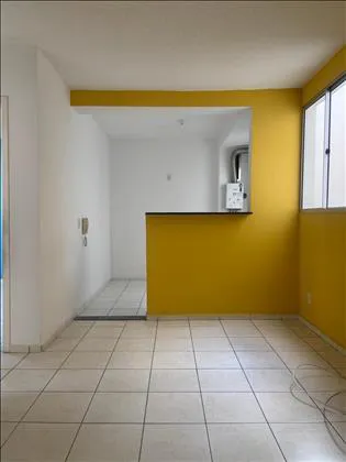 Apartamento para venda e aluguel em Paraíso