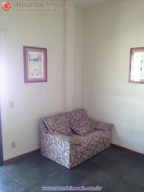 Foto 2 de 5 - Apartamento para aluguel em Jardim Jalisco