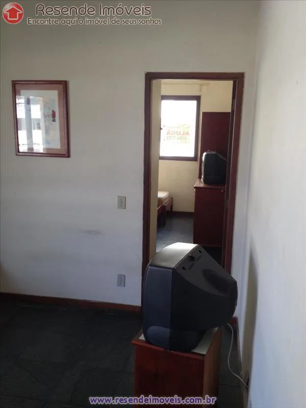 Foto 1 de 5 - Apartamento para aluguel em Jardim Jalisco