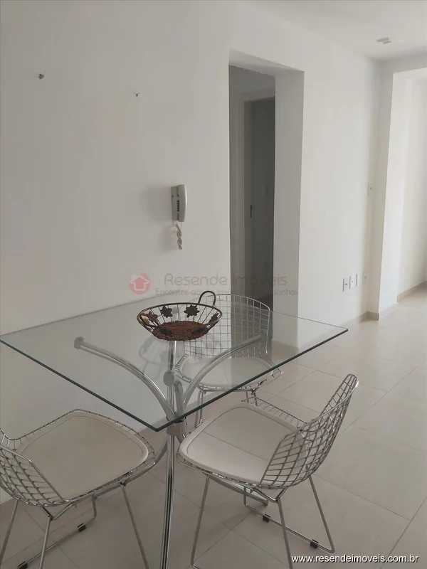 Foto 11 de 16 - Apartamento para venda em Vila Julieta