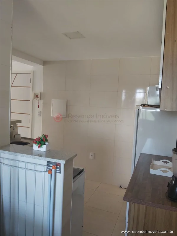 Foto 4 de 16 - Apartamento para venda em Vila Julieta