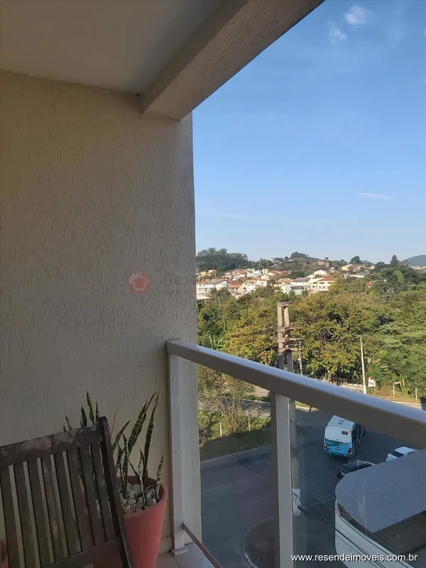 Foto 1 de 16 - Apartamento para venda em Vila Julieta