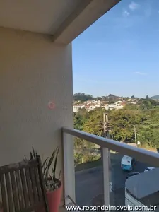 Apartamento para venda em Vila Julieta