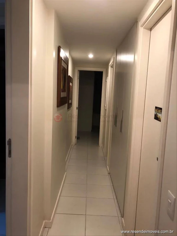 Foto 15 de 31 - Apartamento para venda em Jardim Jalisco