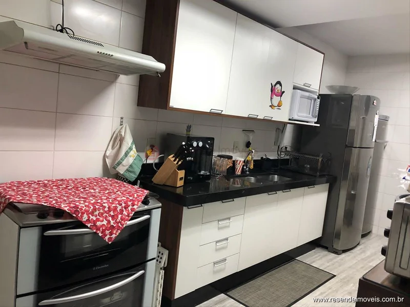 Foto 11 de 31 - Apartamento para venda em Jardim Jalisco