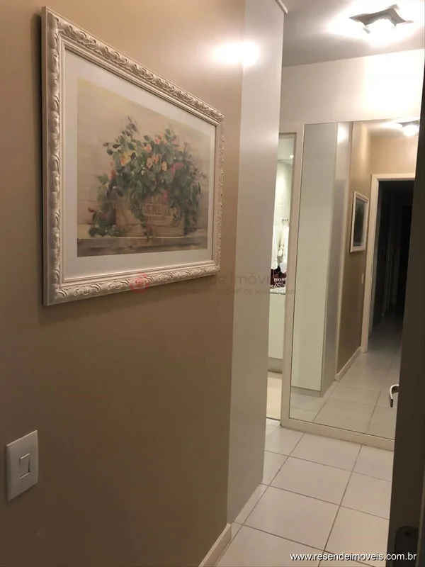 Foto 19 de 31 - Apartamento para venda em Jardim Jalisco