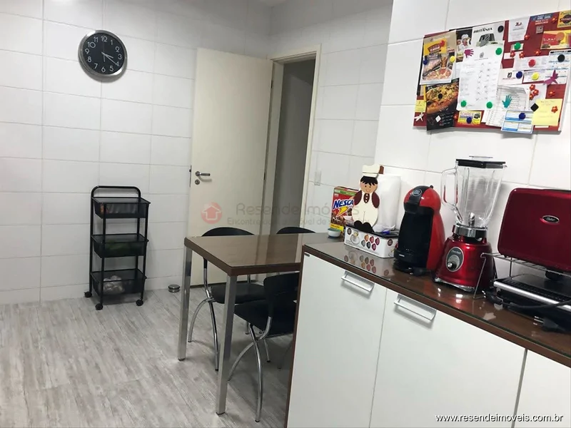 Foto 14 de 31 - Apartamento para venda em Jardim Jalisco
