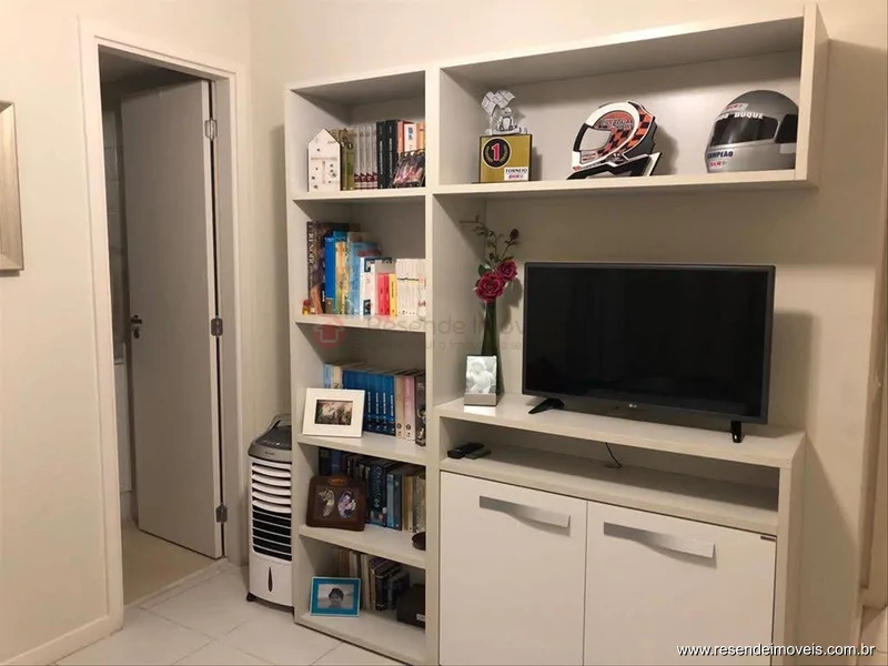 Foto 22 de 31 - Apartamento para venda em Jardim Jalisco