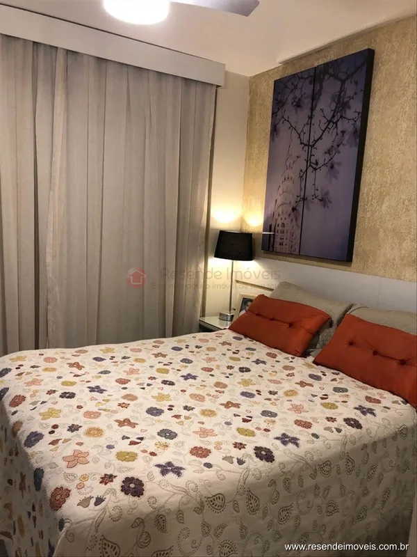 Foto 25 de 31 - Apartamento para venda em Jardim Jalisco