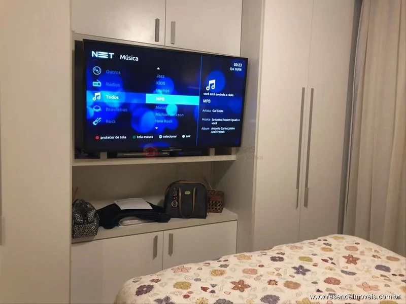 Foto 13 de 31 - Apartamento para venda em Jardim Jalisco