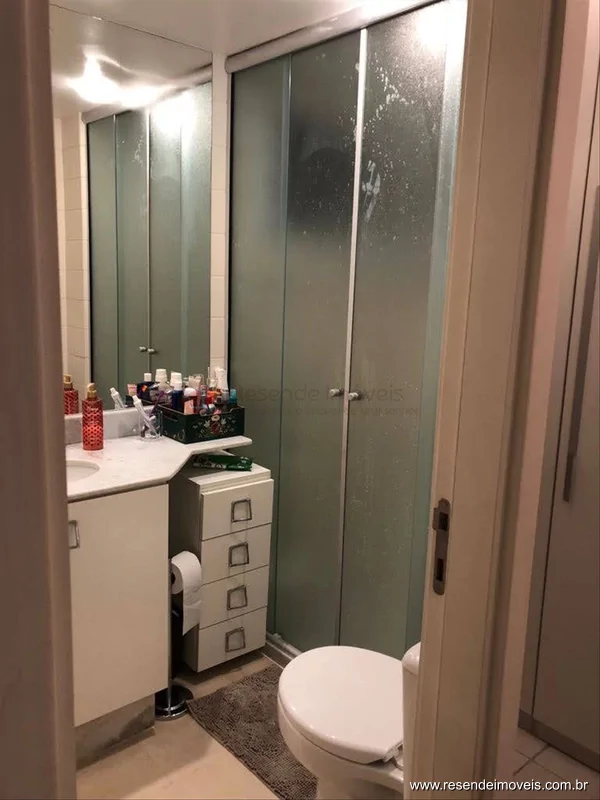 Foto 23 de 31 - Apartamento para venda em Jardim Jalisco