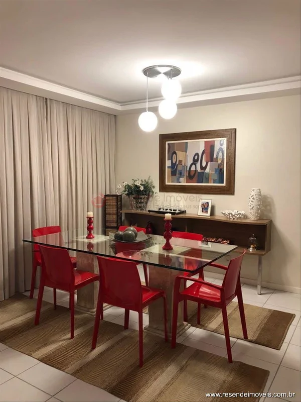 Foto 6 de 31 - Apartamento para venda em Jardim Jalisco