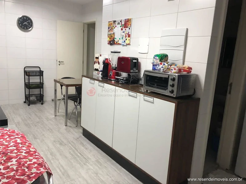 Foto 16 de 31 - Apartamento para venda em Jardim Jalisco