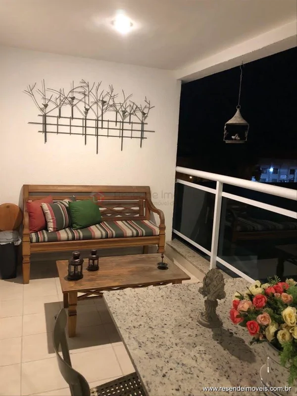 Foto 10 de 31 - Apartamento para venda em Jardim Jalisco