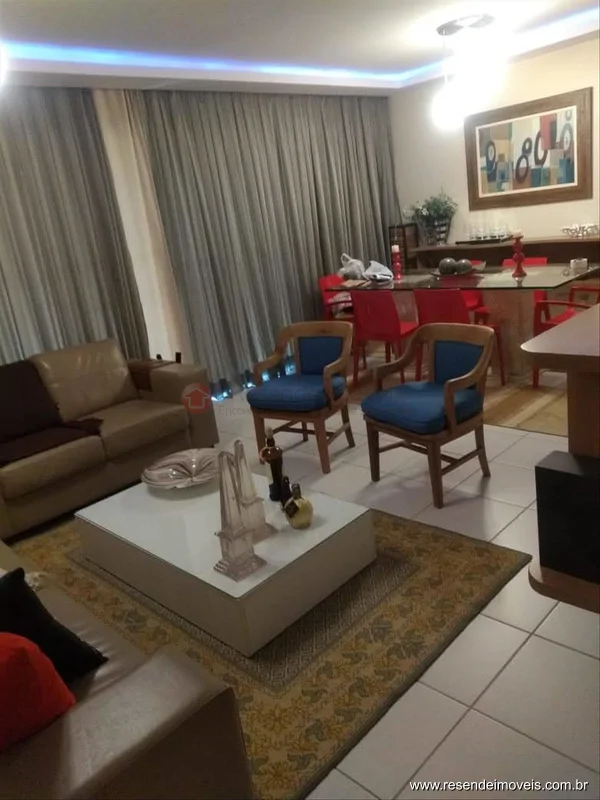 Foto 3 de 31 - Apartamento para venda em Jardim Jalisco