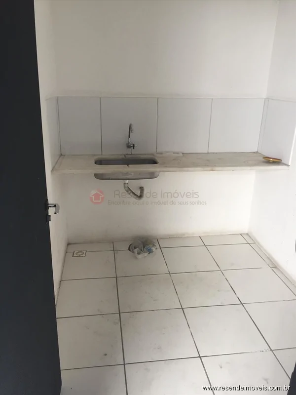 Foto 3 de 3 - Loja para aluguel em Manejo