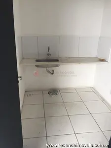 Loja para aluguel em Manejo