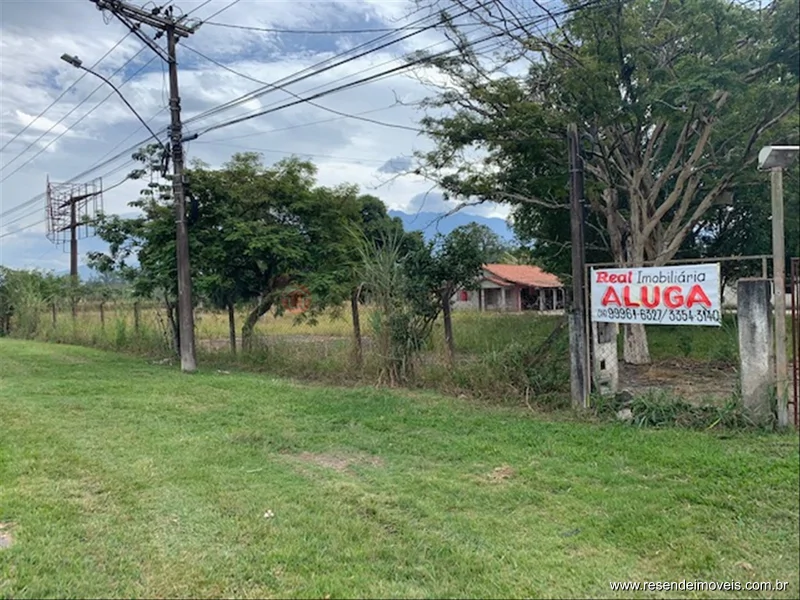 Foto 5 de 5 - Área comum para aluguel em São Caetano