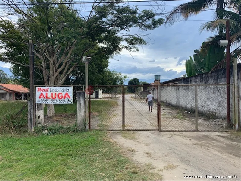 Foto 3 de 5 - Área comum para aluguel em São Caetano