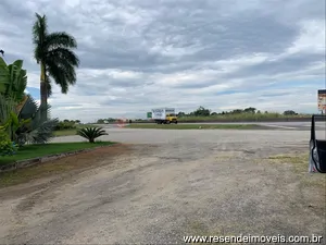 Área comum para aluguel em São Caetano