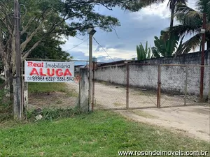 Área comum para aluguel em São Caetano