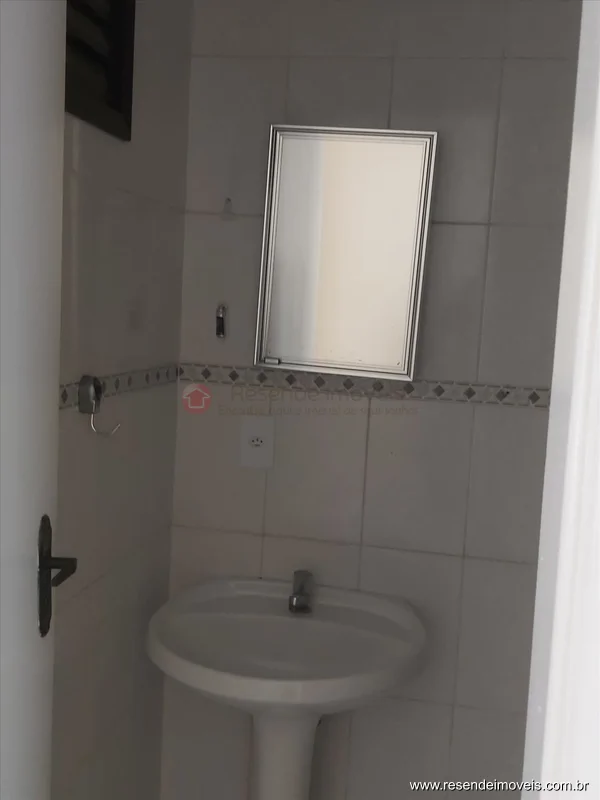 Foto 19 de 37 - Apartamento para venda em Jardim Jalisco