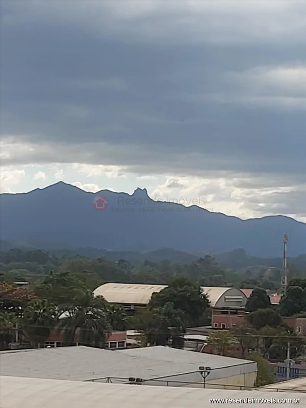 Foto 1 de 37 - Apartamento para venda em Jardim Jalisco