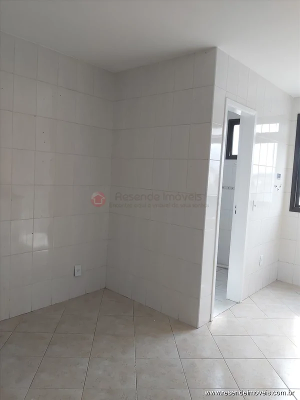 Foto 30 de 37 - Apartamento para venda em Jardim Jalisco