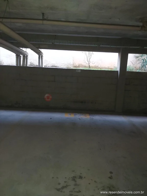 Foto 7 de 37 - Apartamento para venda em Jardim Jalisco