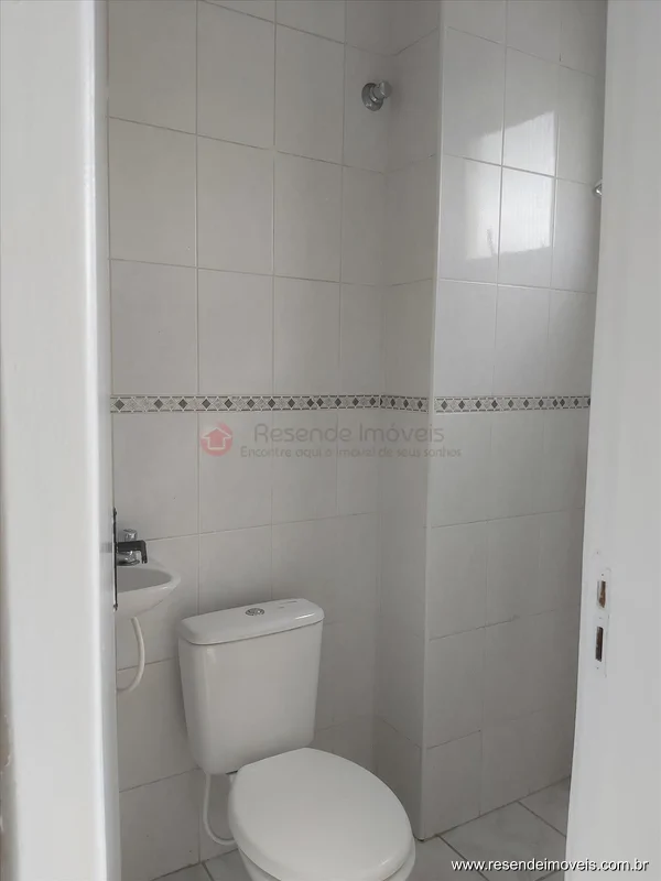Foto 5 de 37 - Apartamento para venda em Jardim Jalisco