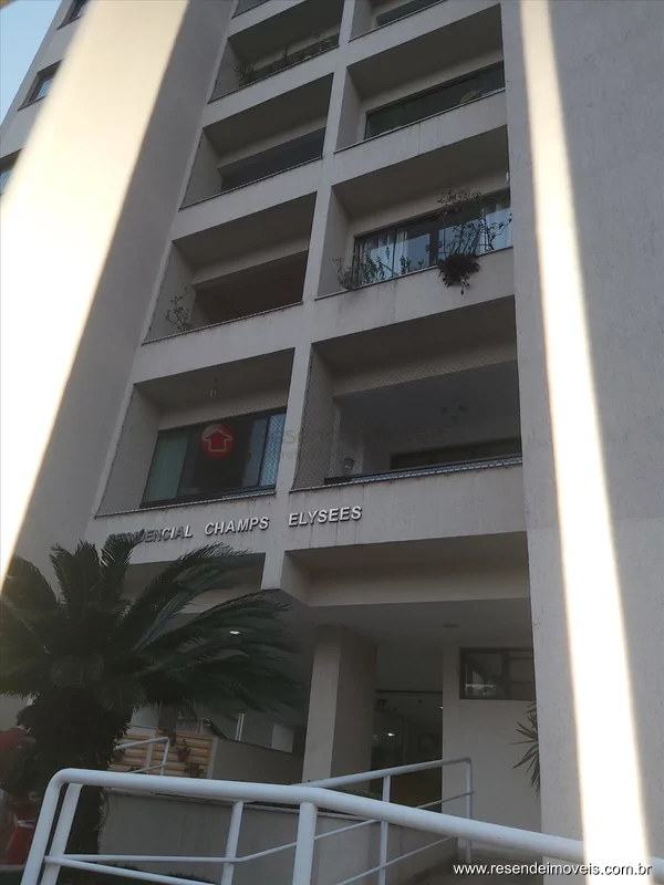 Foto 8 de 37 - Apartamento para venda em Jardim Jalisco