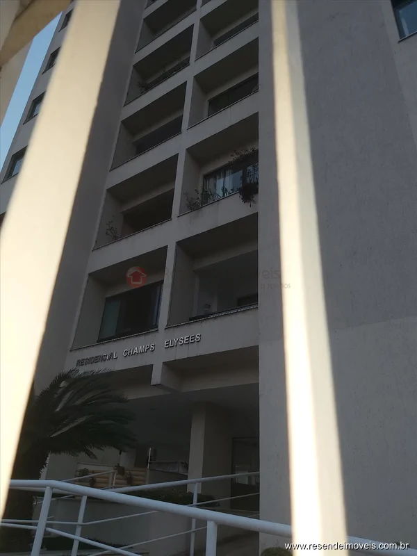 Foto 6 de 37 - Apartamento para venda em Jardim Jalisco