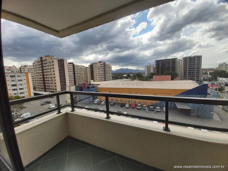 Foto 14 de 37 - Apartamento para venda em Jardim Jalisco