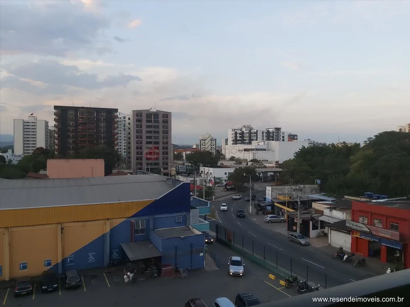 Foto 32 de 37 - Apartamento para venda em Jardim Jalisco